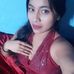 Lizbeth Viera - Facebook