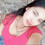 Lizbeth Viera - @lizbeth.viera.5070 - Instagram