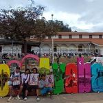 Lizbeth Viera - @lizbeth_albines_11 - Instagram