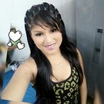 lizbeth viera - @sirley.viera - Instagram