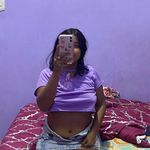 Lizbeth Viera - @lizbeth_viera - Instagram