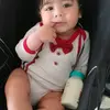 Lizbeth Viera - @lizbethviera4 - TikTok