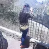 Lizbeth Viera - @lizbeth.viera - TikTok