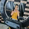 Lizbeth Viera - @lizbethviera2 - TikTok