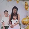 Lizbeth Viera - @lizbeth.viera1 - TikTok