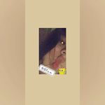 Lizbeth Viera - @viera_lizbeth_21 - Instagram