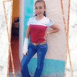 Lizbeth viera - @lizbethviera4 - Instagram