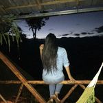Lizbeth Viera🍉 - @liz16anahi - Instagram
