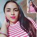 Lizbeth Viera - Facebook