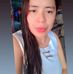 Lizbeth Viera - Facebook