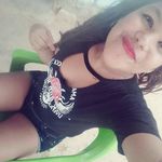 Lizbeth Viera - @lizbeth13viera - Instagram