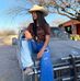 Lizbeth Viera - Facebook