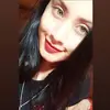 Lizbeth Viera - @lizbeth.viera8 - TikTok