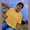 Lizbeth viera - @vieraliz01 - TikTok