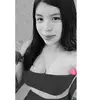 LIZBETH VIERA - @lizbeth.viera29 - TikTok