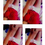 VIERA LIZBETH🔥 - @lizbeth_viera_sosa_ - Instagram