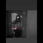 Viera Lizbeth - @lizbeth_viera_sosa_21 - Instagram