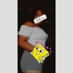 viera lizbeth - @vieralizbeth8 - Instagram