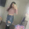 vieraalizbeth - @vieraalizbeth - TikTok