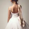 beth._wilcox - @beth._wilcox - TikTok