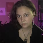 Elizabeth Wilcox - @flyingsparrow18 - Instagram