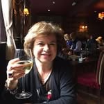 Elizabeth Wilcox - @elizabethwilcox9862 - Instagram