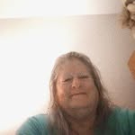 Elizabeth Wilcox - @elizabethwilcox508 - Instagram