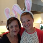 Elizabeth Wilcox - @elizabeth.wilcox.102 - Instagram
