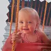 Elizabeth wilcox - @elizabeth.wilcox1 - TikTok