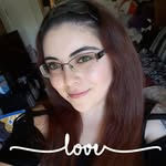 Elizabeth Wilcox - @elizabethwilcox825 - Instagram