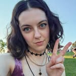 Elizabeth Wilcox - @elizabeth._.wilcox - Instagram