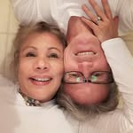 Elizabeth Wilcox - @elizabeth.wilcox.1612147 - Instagram