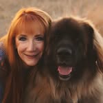 Elizabeth Wilcox - @elizabethwilcox_ - Instagram