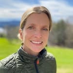 Elizabeth Wilcox - @elizabethwilcoxpod - Instagram