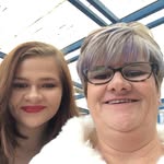 Elizabeth Wilcox - @elizabeth.wilcox.1297 - Instagram