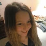 Elizabeth Wilcox - @elizabethwilcox462 - Instagram