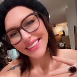 Elizabeth Wilcox - @the_bronxbomber_3424 - Instagram