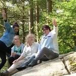 Elizabeth Wilcox - @elizabeth.wilcox.1690 - Instagram