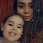 Elizabeth Wilcox - @raven_wood8 - Instagram