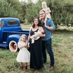 Elizabeth Wilcox Baxter - @the.elizabeth.baxter - Instagram