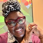 Elizabeth Wilcox, CEO and Founder - @jack_and_joy_media - Instagram