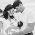 Elizabeth Wilcox Purcell - @e.wilcoxpurcell - Instagram