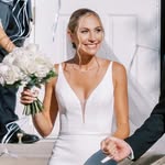 Elizabeth Wilcox Sundvold - @elizabethsundvold - Instagram