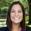 Elizabeth.Wilcox-Realtor - @elizabeth.wilcoxr - TikTok