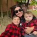 Lizbeth K. Wilcox - Facebook