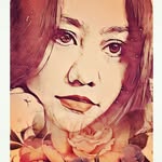 Lizbeth Wilcox - @lizbelieve._ - Instagram