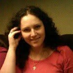 Lizbeth Wilcox - @lizbethd2wiloo - Instagram