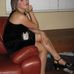 Lizbeth Wilcox - Facebook