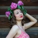 Lizbeth Wilcox - @lizbethf1wiy9 - Instagram