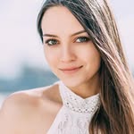 lizbeth wilcox - @lizbethwilcox5 - Instagram